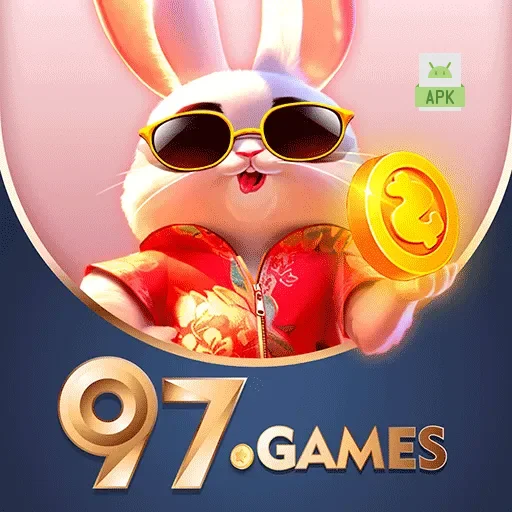 97games APK Android Download Oficial