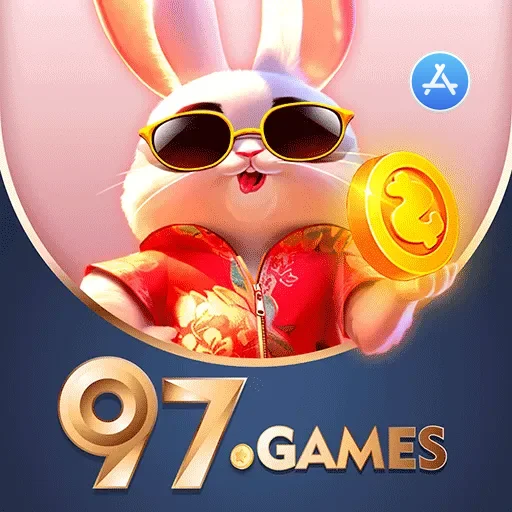 97games App Mobile iOS Android
