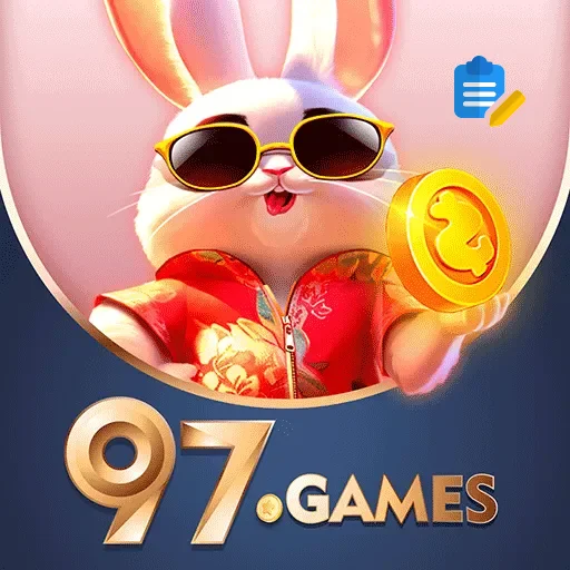 97games Cadastro Rápido