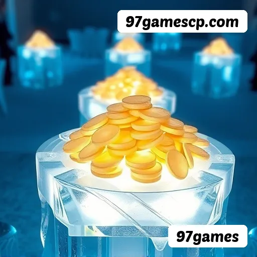 Blackjack ao vivo 97games