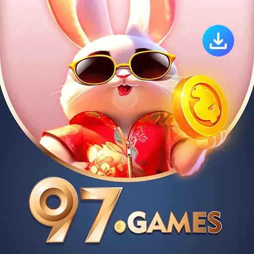 97games Download App iOS Android