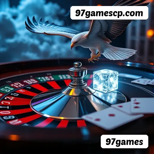 Tabela RTP verificado jogos populares 97games